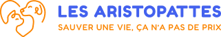 Les Aristopattes